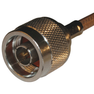 Amphenol RF 082-6152