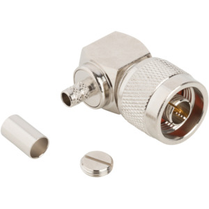 Amphenol RF 082-6157