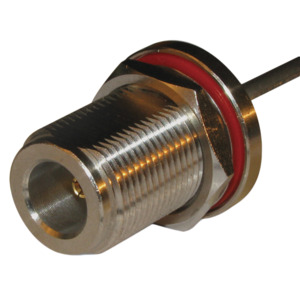 Amphenol RF 082-6162
