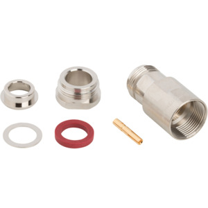 Amphenol RF 082-63-RFX