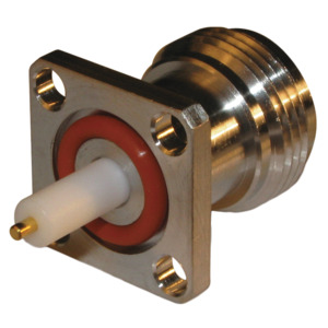 Amphenol RF 082-6303