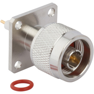 Amphenol RF 082-6304