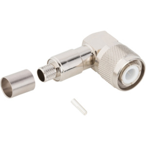 Amphenol RF 082-6316