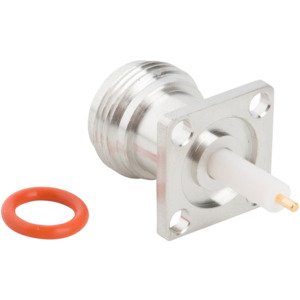 Amphenol RF 082-6330