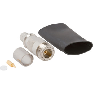 Amphenol RF 082-6517