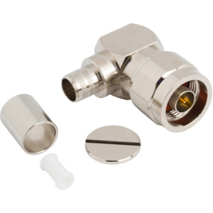 Amphenol RF 082-6520