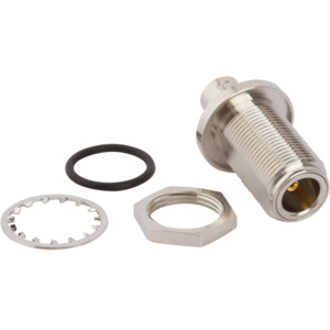 Amphenol RF 082-6532