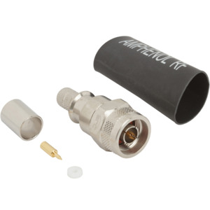 Amphenol RF 082-6553