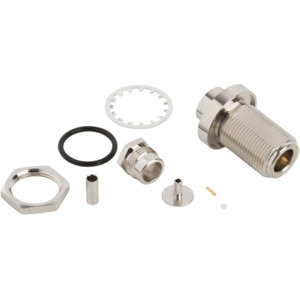 Amphenol RF 082-6575