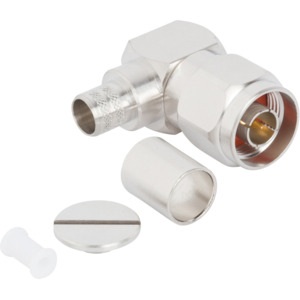 Amphenol RF 082-6641