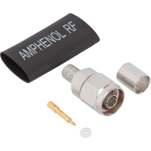 Amphenol RF 082-6642