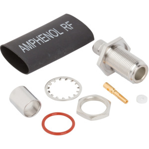 Amphenol RF 082-6643