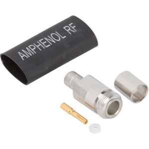 Amphenol RF 082-6644