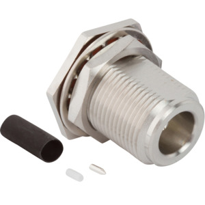 Amphenol RF 082-6684