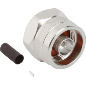 Amphenol RF 082-6686