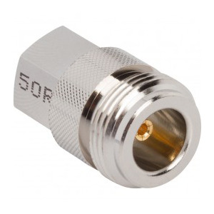 Amphenol RF 082-6693