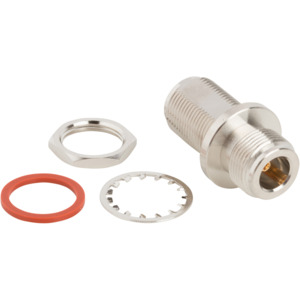 Amphenol RF 082-66