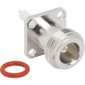 Amphenol RF 082-6712-705590