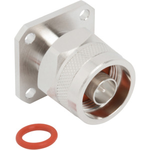 Amphenol RF 082-6713-433358
