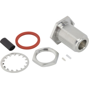 Amphenol RF 082-6766