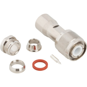 Amphenol RF 082-804