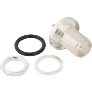 Amphenol RF 082-843