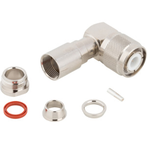 Amphenol RF 082-856