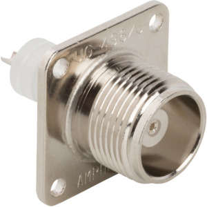 Amphenol RF 082-92