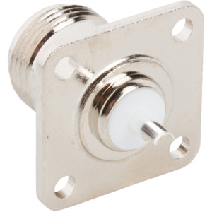 Amphenol RF 082-97