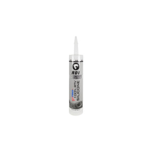 red devil 0826/oi redirect to product page