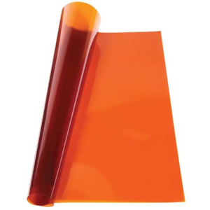 antylia scientific 08277-88 redirect to product page