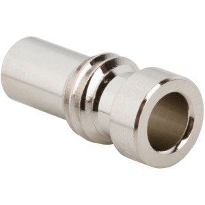 Amphenol RF 083-168-RFX