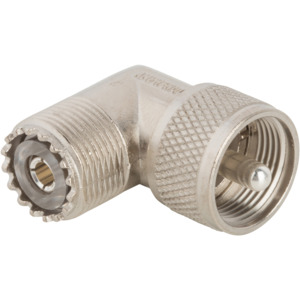 Amphenol RF 083-1AP
