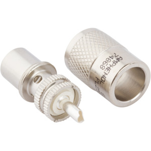 Amphenol RF 083-1SP-1050