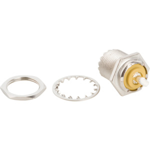 Amphenol RF 083-878-RFX