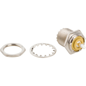 Amphenol RF 083-878