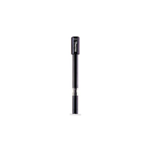Thermo Scientific 083005MD