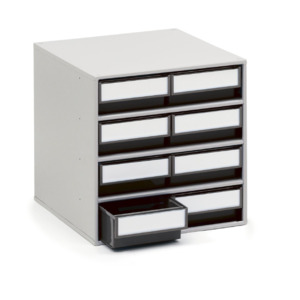 Treston 0840 ESD
