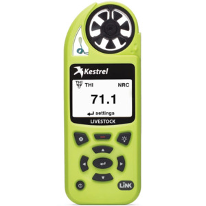 kestrel 0803nacl redirect to product page