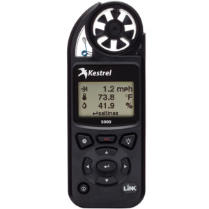 kestrel 0720aghvg redirect to product page