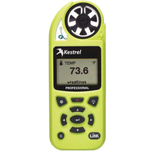 kestrel 0710blu redirect to product page