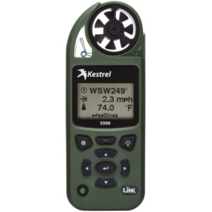 kestrel 793 redirect to product page