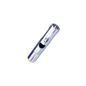 Thermo Scientific 087002