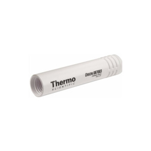 Thermo Scientific 087003