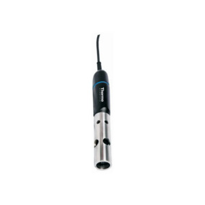 Thermo Scientific 087050MD