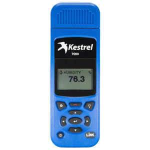 kestrel 0870 redirect to product page