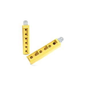 molex 08900 redirect to product page