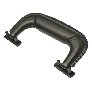 ch ellis 09-00-006020 redirect to product page
