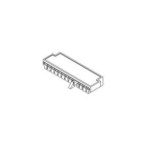 molex 09-01-1128 redirect to product page