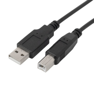 mark-10 09-1158 redirect to product page